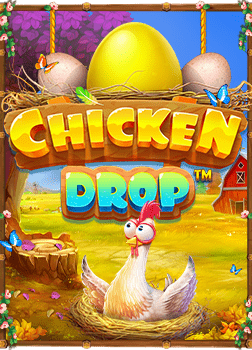 สูตรสร้างรายได้จาก bet ฟรี เครดิต ในเกมสล็อต