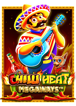 bet surface area คือ สิ่งที่นักพนันต้องรู้