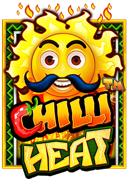 bet per line แปลว่า ยิ่งเดิมพันยิ่งมีโอกาสชนะ