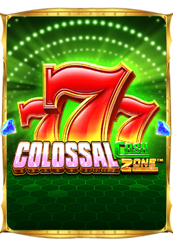 รีวิว bet ฝ่ายบริการ สุดยอดเกมสล็อต Spade Gaming