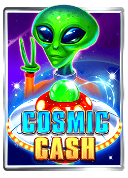 bet บา ค่า ร่า เกมสนุกลุ้นรางวัลใหญ่ 3000x