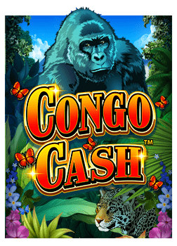 ลองเบท เครื่องเกมสุดโปรดกับอัตราชนะสูง