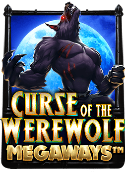 bet ค่า สิ โนเว็บ บา คา ร่า ตรง ไม่ ผ่าน เอ เย่ น ที่สุดในตอนนี้