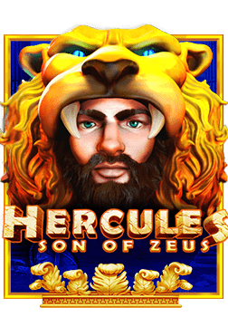 pg เครดิตฟรี 50 ไม่ต้องฝาก ไม่ต้องแชร์ เล่นง่ายได้จริง