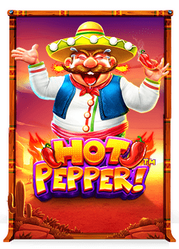 pg เครดิต ฟรี ไม่ ต้อง ฝาก ไม่ ต้อง แชร์ 2021 ที่คุณควรลอง