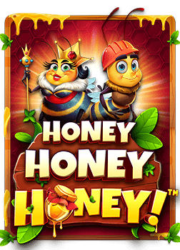 ทดลองเล่น pg เด โม่ กับประสบการณ์ที่ไม่ควรพลาด