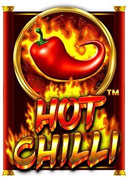 pg เครดิต ฟรี ล่าสุด: ทดลองเล่นสุดมันส์ที่ไม่ควรพลาด