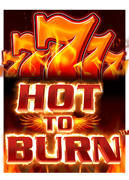 pg เบ ท 1 บาท168 สล็อต xo เล่นง่าย แตกไวจนต้องบอกต่อ