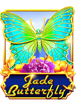 รีวิว pg เติม วอ เลท สนุกสุดมันส์ไปกับเกมสล็อตออนไลน์