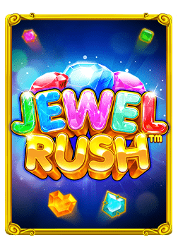 pg เบ ท ต่ํา สุด กับประสบการณ์ทดลองเล่น