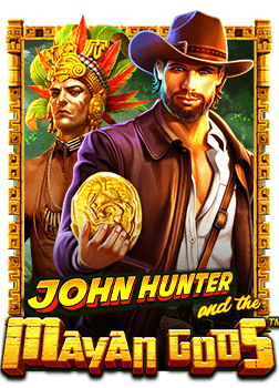 pg เครดิตฟรี 50 ไม่ต้องฝาก ไม่ต้องแชร์ แค่สมัคร เล่นง่ายและสนุก