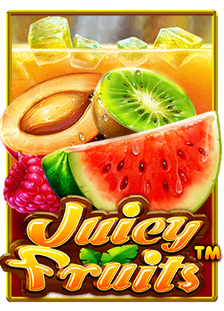 pg เท ส เกมสล็อตทดลองเล่นสุดมันส์