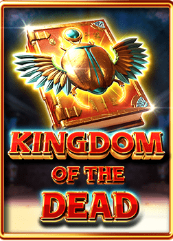 pg เบ ท 1 บาท ทดลองเล่นเกมสล็อตออนไลน์