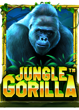 pg เล่น ไม่ ได้: ทำไมถึงพลาดโอกาสชนะ