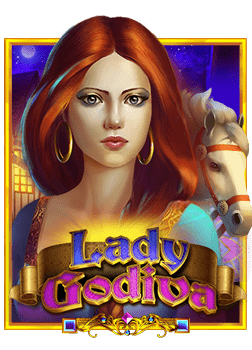 pg เบ ท ละ 1 บาท สนุกไม่ต้องลงทุนมาก!