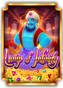 แนะนำ pg เบ ท ต่ํา สำหรับนักเดิมพันงบเบา