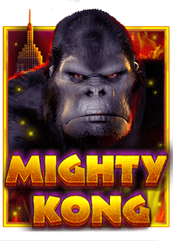 เจาะลึก พรบ การพนัน กฤษฎีกา ในมุมมองเกมสล็อต