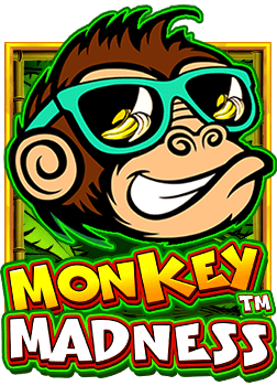 สร้างความเข้าใจ พรบ การพนัน กฤษฎีกาสุ่ม บา คา ร่า