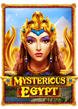 การรู้จักพระราชบัญญัติ การ พนัน พุทธศักราช 2478 กับวิธีเล่นเกมสล็อต