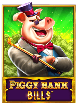 เปิดปม พระราชบัญญัติ การ พนัน พุทธศักราช 2478 กับเกมสมัยใหม่