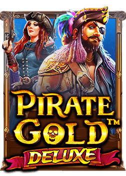 แชร์สูตรเด็ดสำหรับพนันไฮโลออนไลน์ ฉบับมือโปร