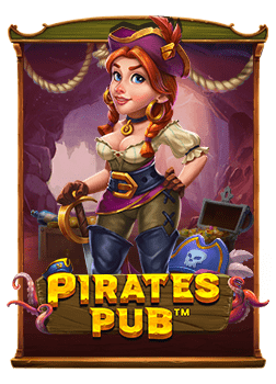 พรีวิว คืออะไร ทำไมคอเกมต้องรู้จักก่อนเล่น!