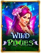 พรีเมียร์ลีก วันเสาร์สล็อต xo ทรูวอเลท ความสนุกและโอกาสที่ไม่ควรพลาด