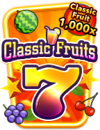 พฤติกรรม คนเล่นพนันออนไลน์: เกมทดลองเล่นน่าสนใจแค่ไหน