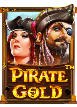 พรีเมียร์ลีก ล่าสุดทดลองเล่นสล็อต 99 กับ Joker Gaming