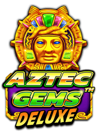 คาสิโน มาเก๊า ที่ไหนดีโปร โม ชั่ น ค่า สิ โน เล่นยังไงให้คุ้มจริง