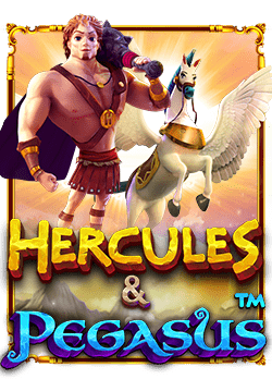 เคล็ดลับคาสิโน มาเก๊า ฮวงจุ้ยกับเกมสล็อตออนไลน์