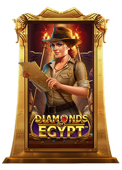 คาสิโน มาเก๊า มีอะไรบ้างสล็อต roma demo ธีมสุดมันส์