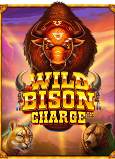 คาสิโน มาเก๊า มีอะไรบ้างสล็อต roma demo เล่นแล้วติดใจแน่