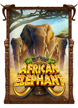 สนุกและเพลิดเพลินกับคาสิโน มาเก๊า เวเนเซีย เกมสล็อตน่าเล่น