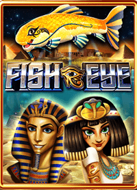 ลองเสี่ยงดวงที่คาสิโน มาเก๊า ฮวงจุ้ย พร้อมเทคนิคเด็ด