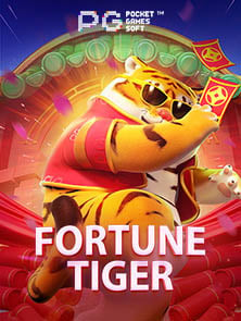 รีวิวคาสิโน มาเก๊า เพชรจ้า สัมผัสโลกสนุกสุดพิเศษ