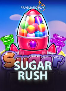 แนะนำวิธีเล่น คาสิโน มาเก๊า เพชรจ้า แบบจัดเต็ม