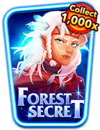 เปิดประสบการณ์คาสิโน มาเลเซีย กับการทดลองเล่นสุดมันส์