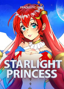 เปิดโลกคาสิโน มาเลเซีย ทั้งสนุกและตื่นเต้นจัดเต็ม