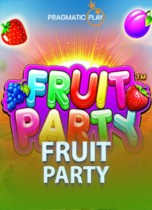 รู้จักสูตรเด็ดในคาสิโน วอเลท แบบที่คุณต้องลอง