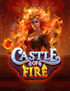 แอ พ เกม ยิง ปลา ฟรี เครดิต ถอน ได้ แบบจัดเต็มและเล่นสนุก