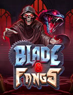 รีวิว แอ พ เกม สล็อต JDB ที่คุณไม่ควรพลาด