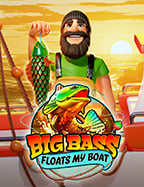 แอ พ เกม ยิง ปลา ได้ เงิน จริง ไม่ ต้อง ลงทุน สูตรเด็ดเด็ดประจำ