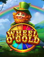 แอ พ เกม ออนไลน์ ได้ เงิน จริง ที่ควรลองในปี 2023