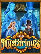 แอ พ เกม สล็อต: เส้นทางสู่ความสนุกและโชคลาภ