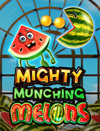 แอ พ เกม สล็อต ได้ เงิน จริง สูตรและเทคนิคเด็ด