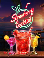 แอ พ เกม สล็อต ออนไลน์: ทดลองเล่นสุดมันส์จาก Joker Gaming