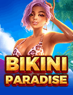 superslot 888 เครดิตฟรี 50 ยืนยันเบอร์ ทดลองเล่นง่ายๆ