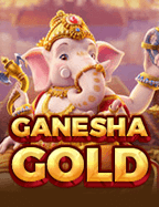 superslot 68แจก เครดิต ฟรี ไม่ ต้อง ฝาก 2019 มันส์เกินคาด!