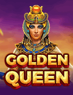 วิธีเล่น superslot casino ให้ได้เงินแบบง่ายๆ!